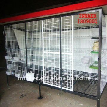 high quality pigeon cage