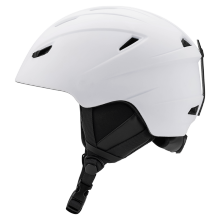 Adjustable CE Certified Protective Skiing and Skating Helmets for Winter Sports