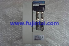 juki driver JUKI FX-1R X DRIVER MR-J2S-200B-S009V613