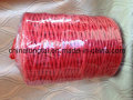 High Breaking Loading Strength Packing Rope