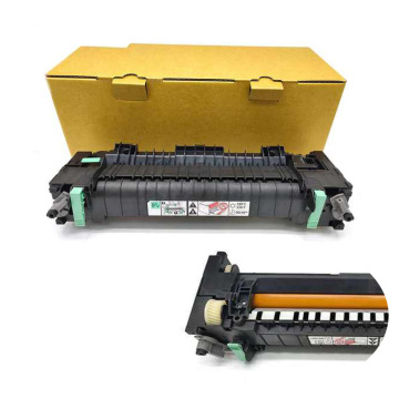 Premium Quality Factory Refurbished Fuser Unit Assy for Xerox VersaLink B400/B405 Printer