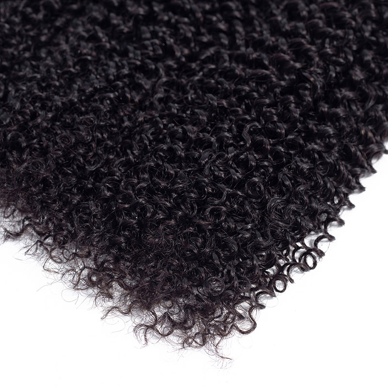 Cheap And High Quality Wholesale Raw Cambodian Curly Hair Extension For Black Women