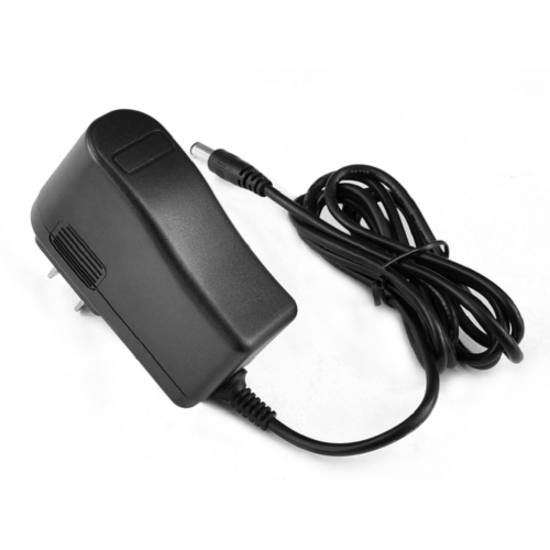 Accessories charger adapter lightning to jack