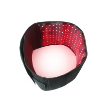 Red Light Therapy Belt Infrared Device