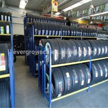 Auto Parts Rack, Tire Rack Wholesale,Spare Parts Rack