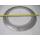 Flexible Graphite Spiral Wound Gasket