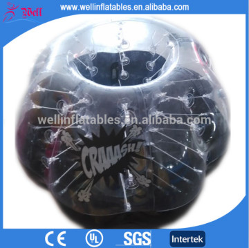 bumper ball inflatables for sale china funny bumper ball