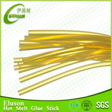 Flexible Hot Melt Glue Stick 11mm