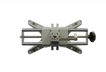 High Quality Wheel Alignment Clamp