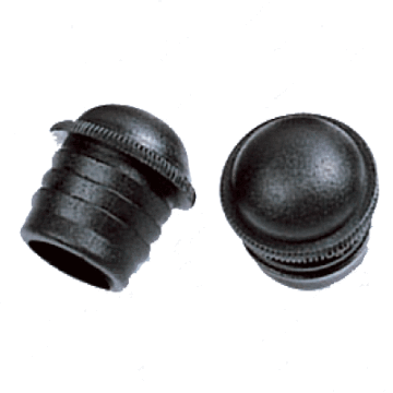 audio  accessories snap botton