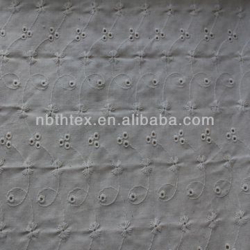 fabric for embroidery bed cover designs