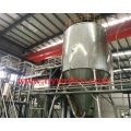 White Carbon Drying Machine