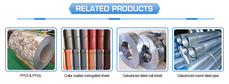 hot rolled steel sheet /metal carbon steel coil /Hot rolled Steel coil