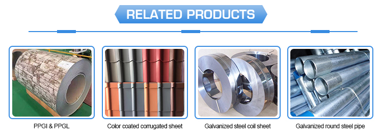Hot Rolled Iron/Alloy Steel Plate/Coil/Strip/Sheet SS400,Q235,Q345,SPHC black steel plate