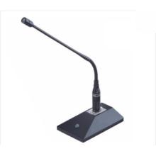 Microphone for PA System (VM-3720)