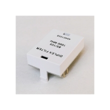 Factory Direct Supply: DPF Adapter, Duplex Wall Jack, and Filter Products