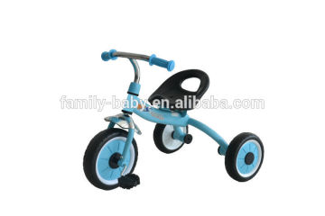 NEW Baby tricycle Kids tricycles Baby trike