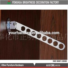 furniture hanging hook,clothes hanger hook