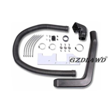 LAND CRUISER LC40 1980-1984 Air Intake Snorkel Kit