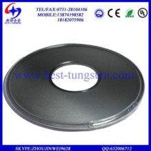 tungsten carbide disc cutter for cuting pcb wire