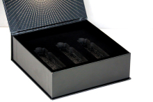 Magnetic gift box wholesale