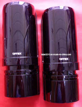 Perimeter Beam Detector, Infrared Light Transfer Detector (AX-260PLUS)