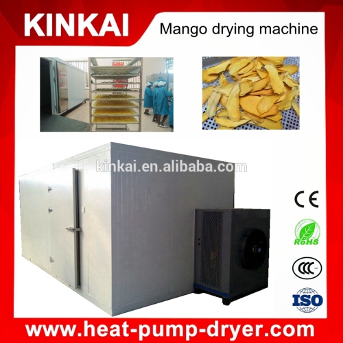 industrial fruit drying machine/fruit drying equipment 008615920185702