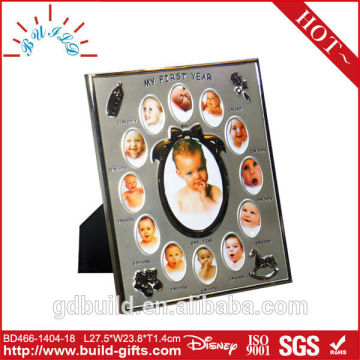 photo booth frames/antique photo frames/baby photo frame