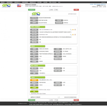 Informazzjoni dwar il-Marketing ta &#39;Xasts USA