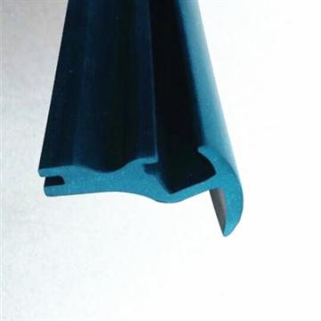 Glass door sealing strips P1