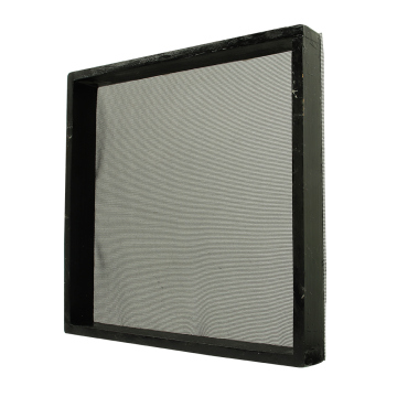 Pollen Window and Door Screen Mesh