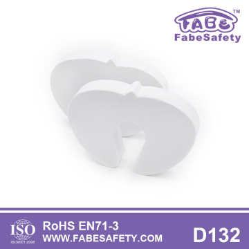 FABE D132 ตัวป้องกันลายนิ้วมือที่ออกแบบมาโดย FABE D132