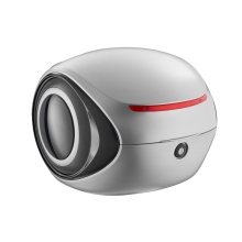 Stardust Scooter Motorbike Moped Rear Box Electric Motorcycle Tail Boxes