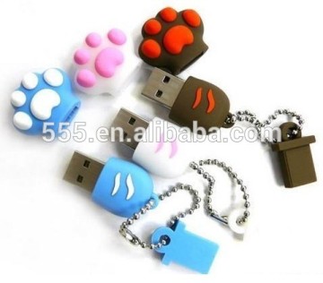 High quality Custom usb flash drive promotional gift usb flash drive