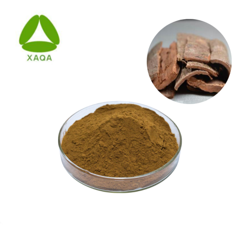 Увеличение мужского сексуального желания Cabinda Cabinda Extract Powder