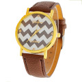 Pretty Classic Women Quartz Watch