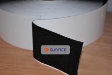 High Quality Nylon Adhesive Magic Straps