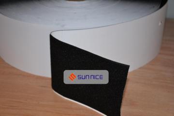 High Quality Nylon Adhesive Magic Straps