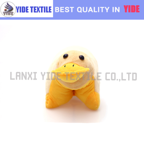 Fashion best sale well cheap top quality oem zhejiang designed u shape U Shape Neck Pillow Case