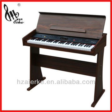 baby grand piano ARK816