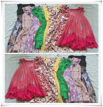 sorted used wear sorted used clothing for women men children four seasons discount end of the year second hand clothing