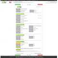 EE.UU. Datos de importación de tubos de acero