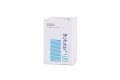 Wrinkle Inject Botulax Injection Hutox