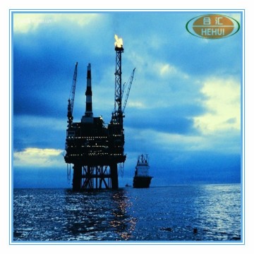 Oil drilling grade CMC LV/HV manufacturer