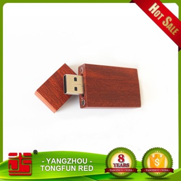 Bamboo 16GB wooden USB 3.0 Pendrive bamboo wood usb