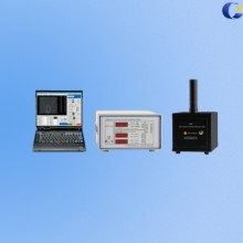 Luminous Intensity Distribution LED Lamp Tester LED tester