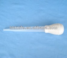 hot sale turkey baster