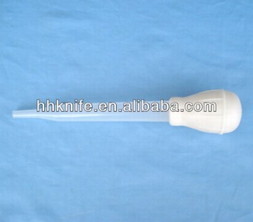 hot sale turkey baster