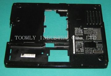 Dell Inspiron 6000 Laptop Original Bottom Case Part Apal3045000