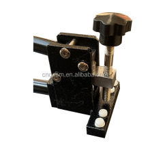 Hot Sale T Shape Glass Cutter and Tile Nipper Tools